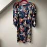 BNWT Part Two Thera Summer Dress Image 7
