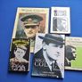 Michael Collins Books Image 2