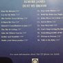 Elmore James. Dust My Broom. The Blues Collection. Image 2