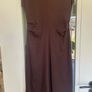 midi dress Image 4