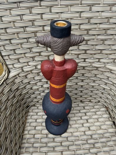 candle holder