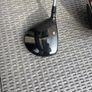 Titleist 915 D2 driver Image 2