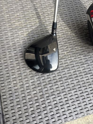 Titleist 915 D2 driver