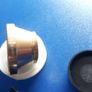 phone lens kit Image 3