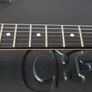 Charvel Custom Shop USA 2019 San Dimas Image 10