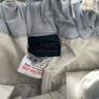 boys suit 4-5 y linen Next Image 4