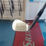Cleveland RTZ2 Wedge Image 3