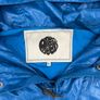 Pretty Green Lim Gallagher Oasis Multipocket Lightweight Jacket Mens L/XL Image 5