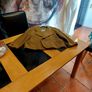 Wolfgang Kaiser Coat Image 7