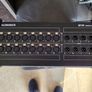 Allen & Heath Gld 80 Image 6