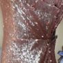 beautiful new dress Image 5
