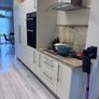 Ivory kitchen Image 4
