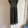dress Image 2
