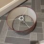 lamp shade Image 3