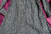 Caireann Foy Ireland dress 3-4