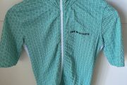 Cafe du Cycliste premium Cycling Jersey
