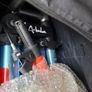 Fold Up Bicycle Brand New Adults Image 2
