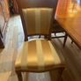 Dining Room set Image 5