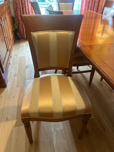 Dining Room set
