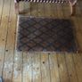front door mat Image 2