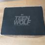 Teen Wolf The Complete Series 27 Disc DVD Box Set - All 6 Seasons Image 6