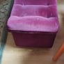 Footstool Image 2
