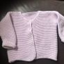 0-3 months bundle baby clothes Image 7