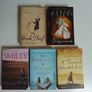 Fiction books Image 3