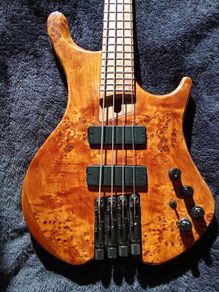 ibanez