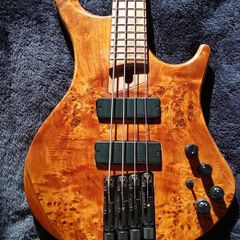 ibanez