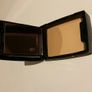 Brand new. Dior Compact Image 3