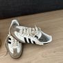 adidas samba Image 2