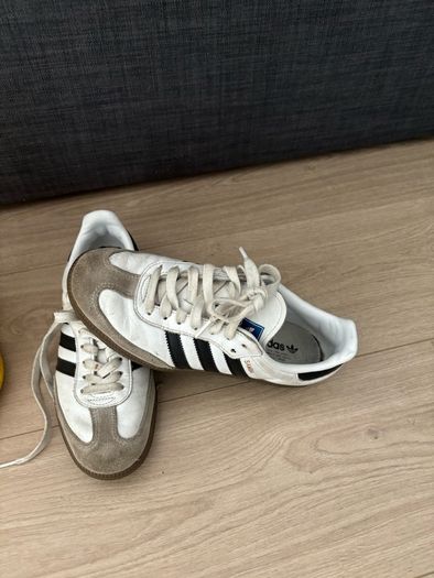 adidas samba