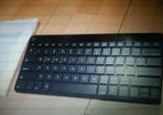 cheap Motorola bluetooth keyboard