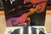 Ted Nugent - Double Live Gonzo!