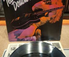 Ted Nugent - Double Live Gonzo!