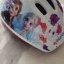 Frozen helmet Image 2