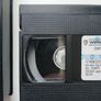 Catholic Boys VHS Film. Image 8