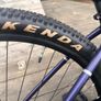Orbea Onna 50 Image 7