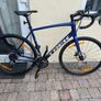 bike trek al2 Image 2