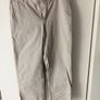 Polo Ralph Lauren Trousers 36/32 Image 4