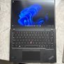 Lenovo X13 Gen 5 - Ultra 5 - 16Gb Ram - 512Gb Image 3