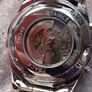 Forsining Pulse Power Skeleton Watch Image 8