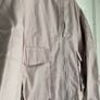 Jacket size 10-12 new no tags Image 4