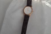Antique aer lingus watch