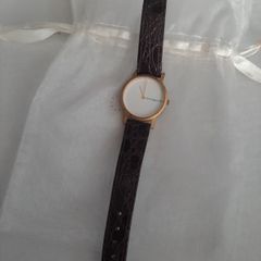 Antique aer lingus watch