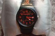 Superdry Watch
