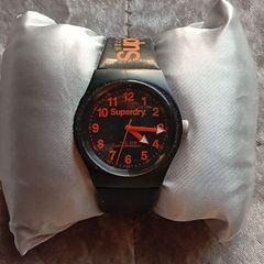 Superdry Watch