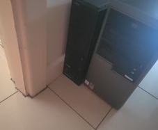desktop