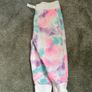Baby Girl 6-9 months Clothes Bundle Image 5